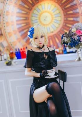 欧美整容_BD高清完整版