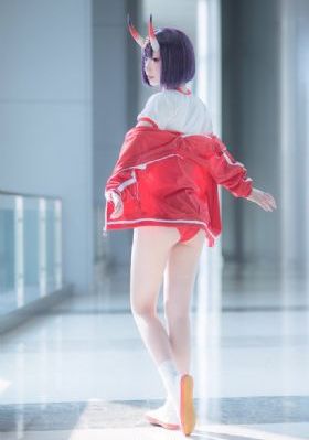 欧美人妻视频_蓝光免费观看韩国