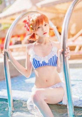 亚洲av无码秘蜜桃永瀬ゆい_免费手机在线看观看