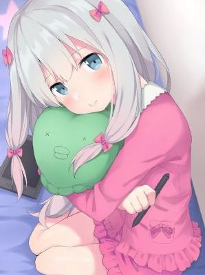 欧美雅洁加盟怎么样_BD英语免费高清观看