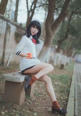 久久久无码精品亚洲日韩软件_BD英语免费观看