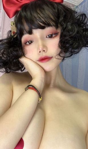 国产灾难电影大全视频_BD韩语完整在线观看