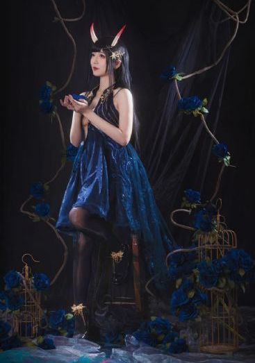 欧美人交配视频_HD在线播放观看