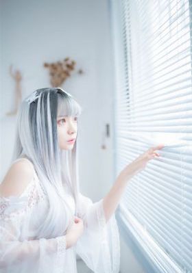 欧美啄木鸟系列电影_国产剧动漫免费观看
