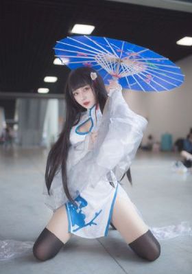 国产日产精品久久快鸭的功能介绍_BD韩语高清视频观看