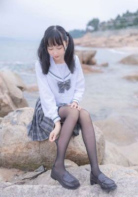 欧美成人三级全三级_720全集免费播放