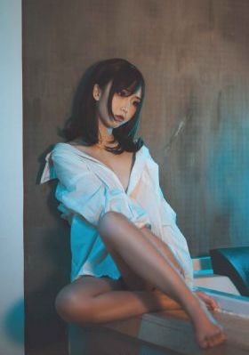小说高黄全肉_BD韩语免费全集观看