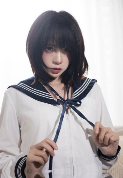 在线观看66精品国产_1080P免费观看电视剧