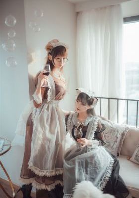 亚洲日韩狠狠爱_电视剧在线观看